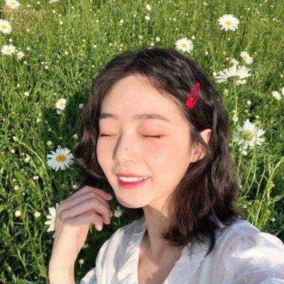 东方幻灵录测试服
