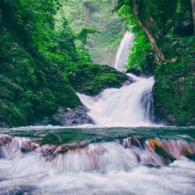 3733永恒奇迹手游下载
