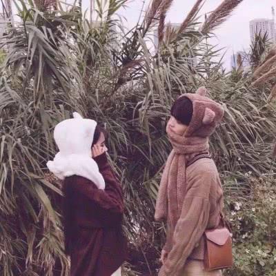 王与异界骑士最新九游版下载