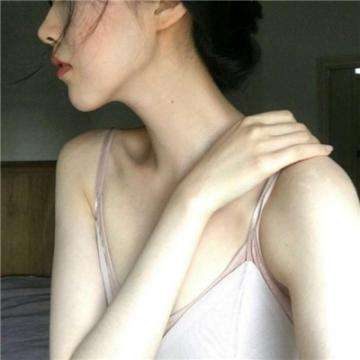 欢乐狼人杀旧版下载