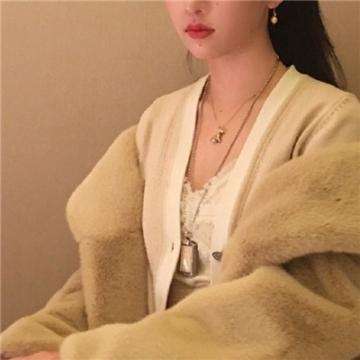问剑传说破解版下载