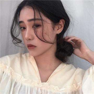 魔幻粒子表白神器游戏下载