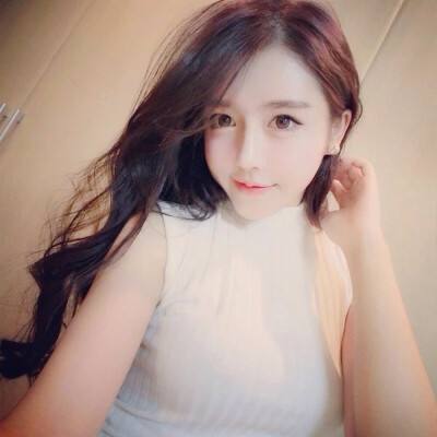 机战王最新版下载
