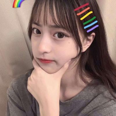 乱世王者怀旧服官方下载