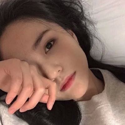 降妖传奇bt版下载