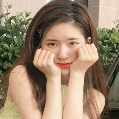星际先锋手游